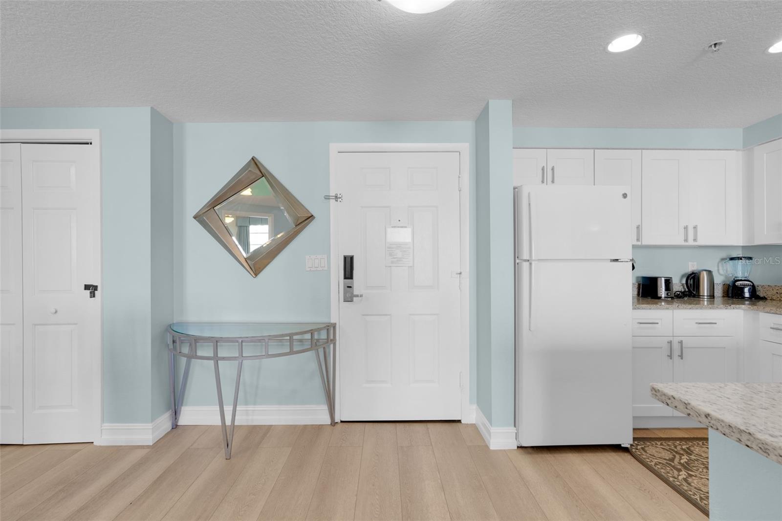 Image 12 of 48 For 350 Atlantic Avenue 2330