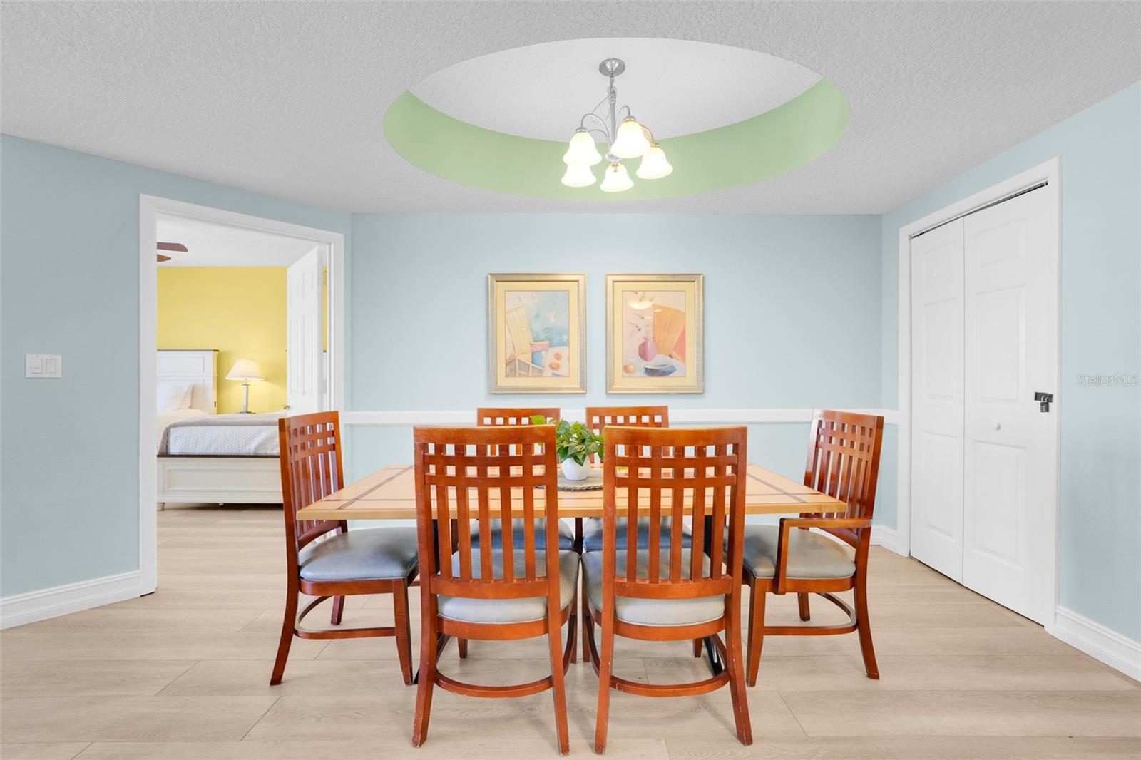 Image 13 of 48 For 350 Atlantic Avenue 2330