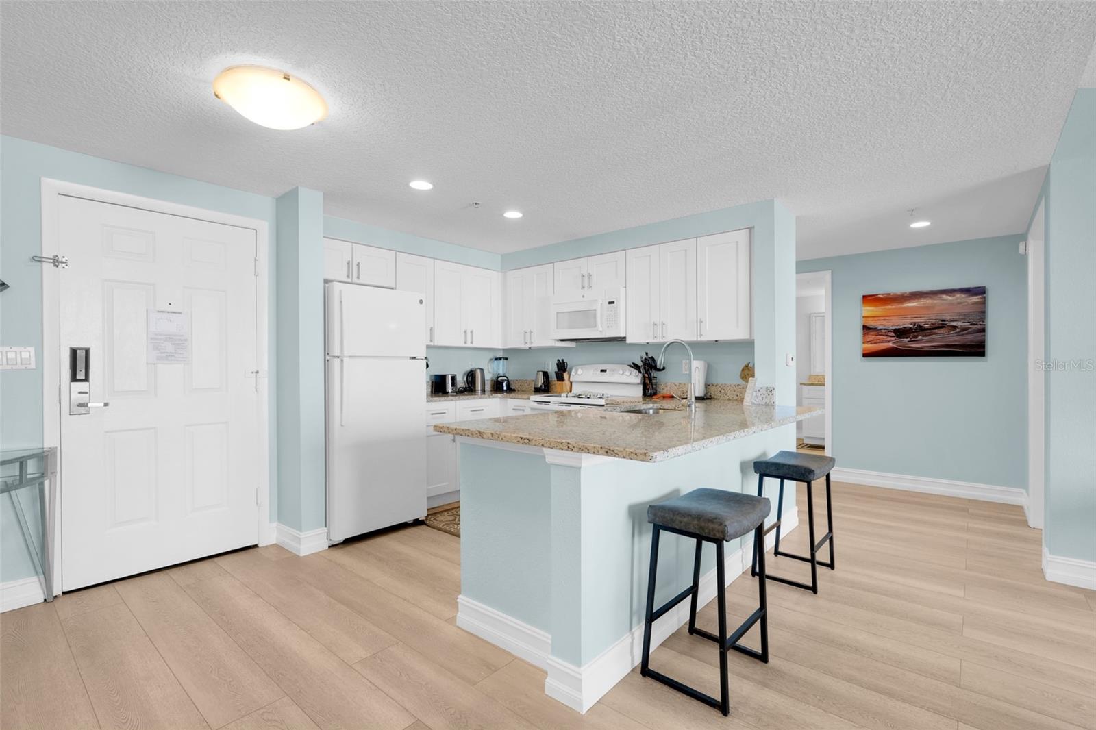 Image 16 of 48 For 350 Atlantic Avenue 2330