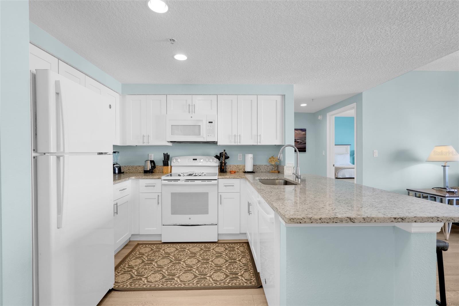 Image 18 of 48 For 350 Atlantic Avenue 2330