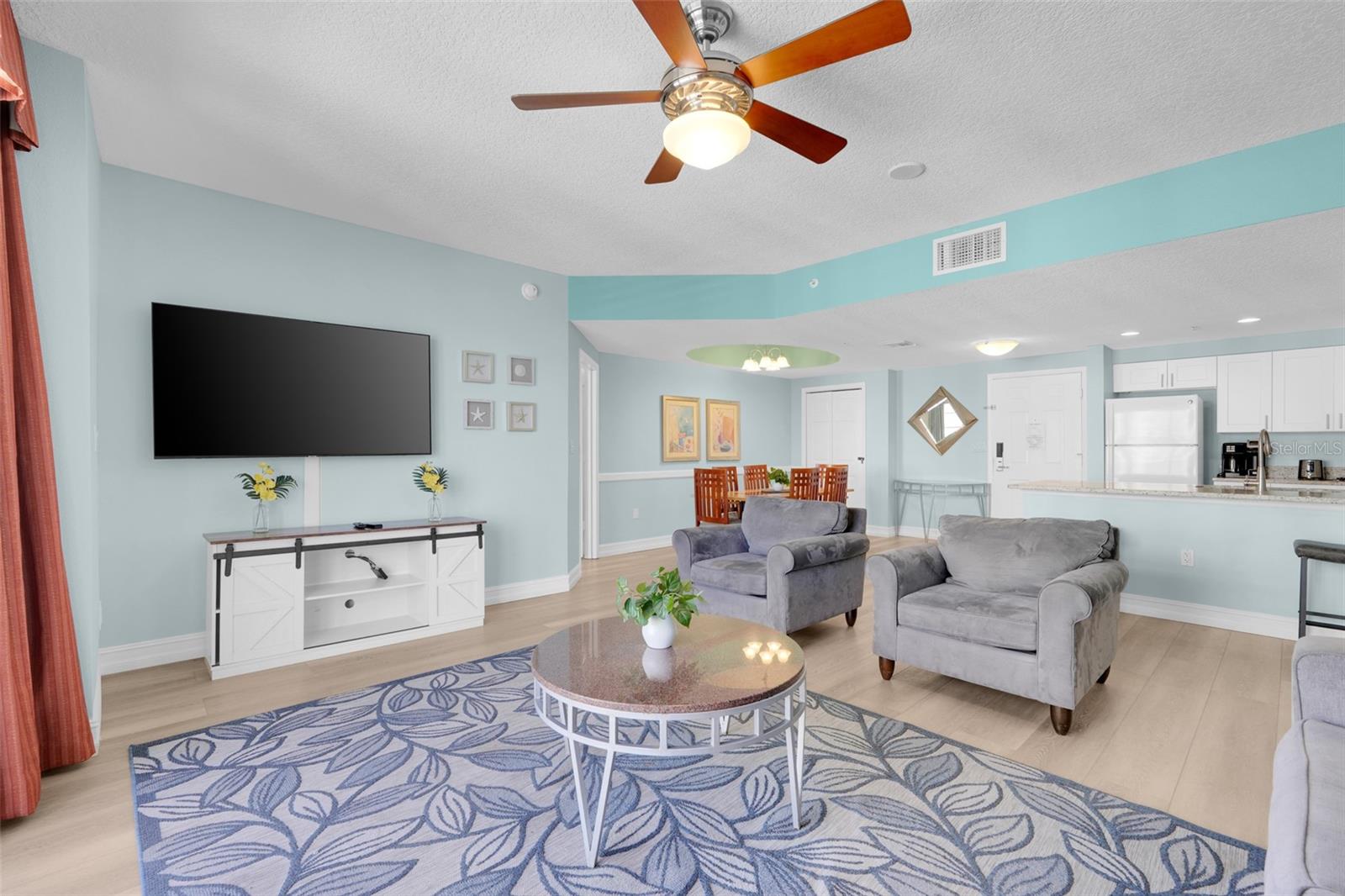 Image 19 of 48 For 350 Atlantic Avenue 2330