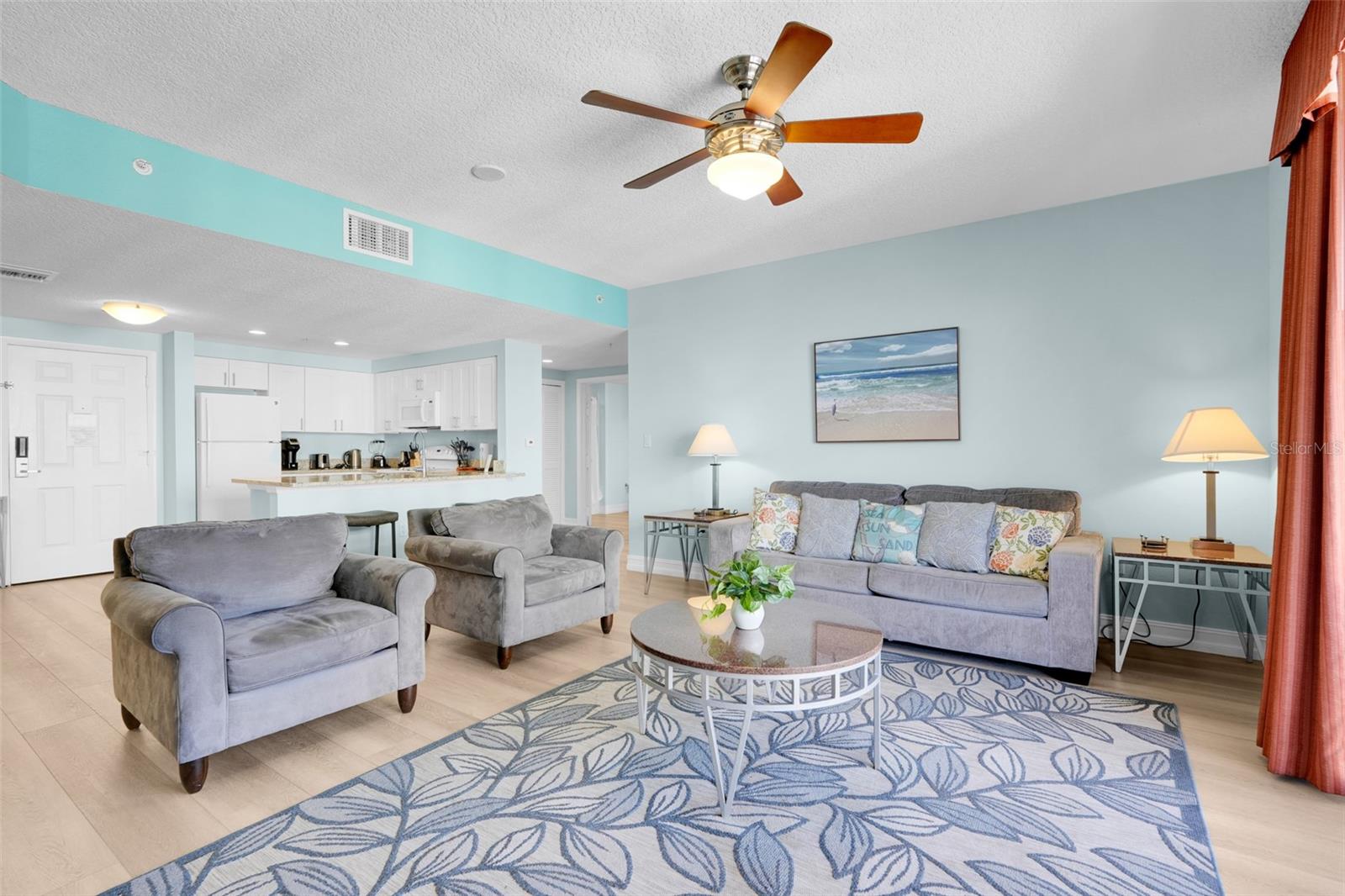 Image 22 of 48 For 350 Atlantic Avenue 2330