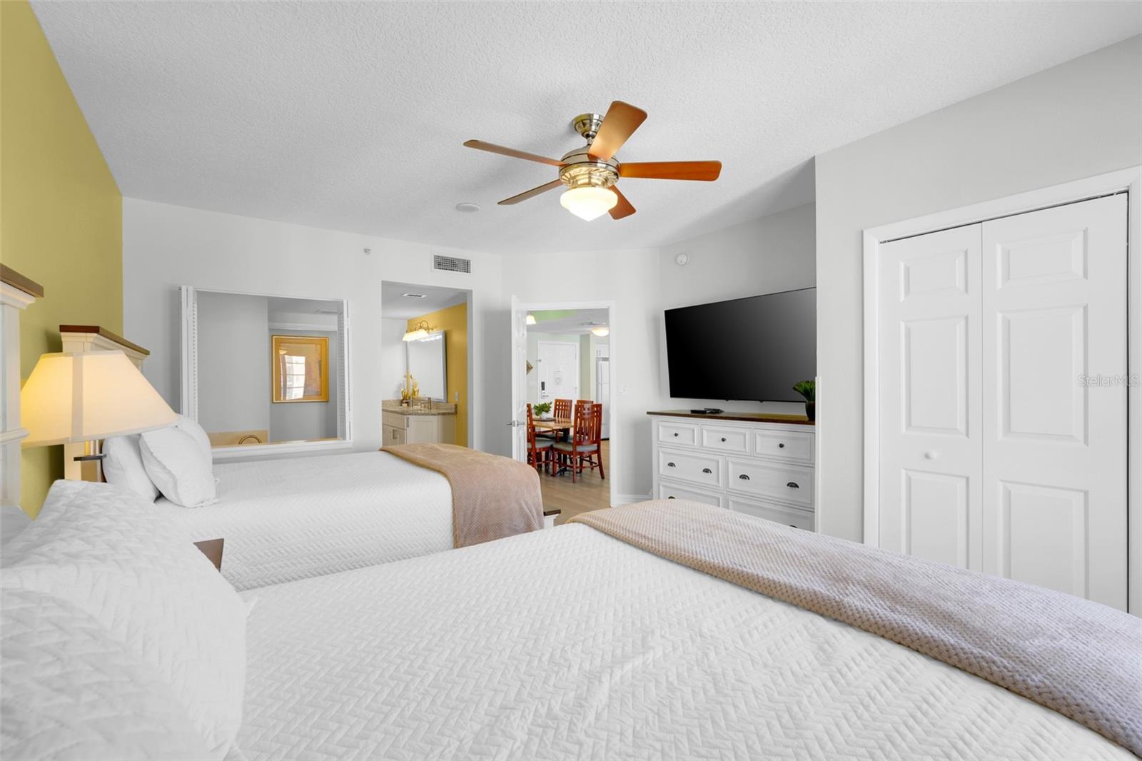 Image 23 of 48 For 350 Atlantic Avenue 2330