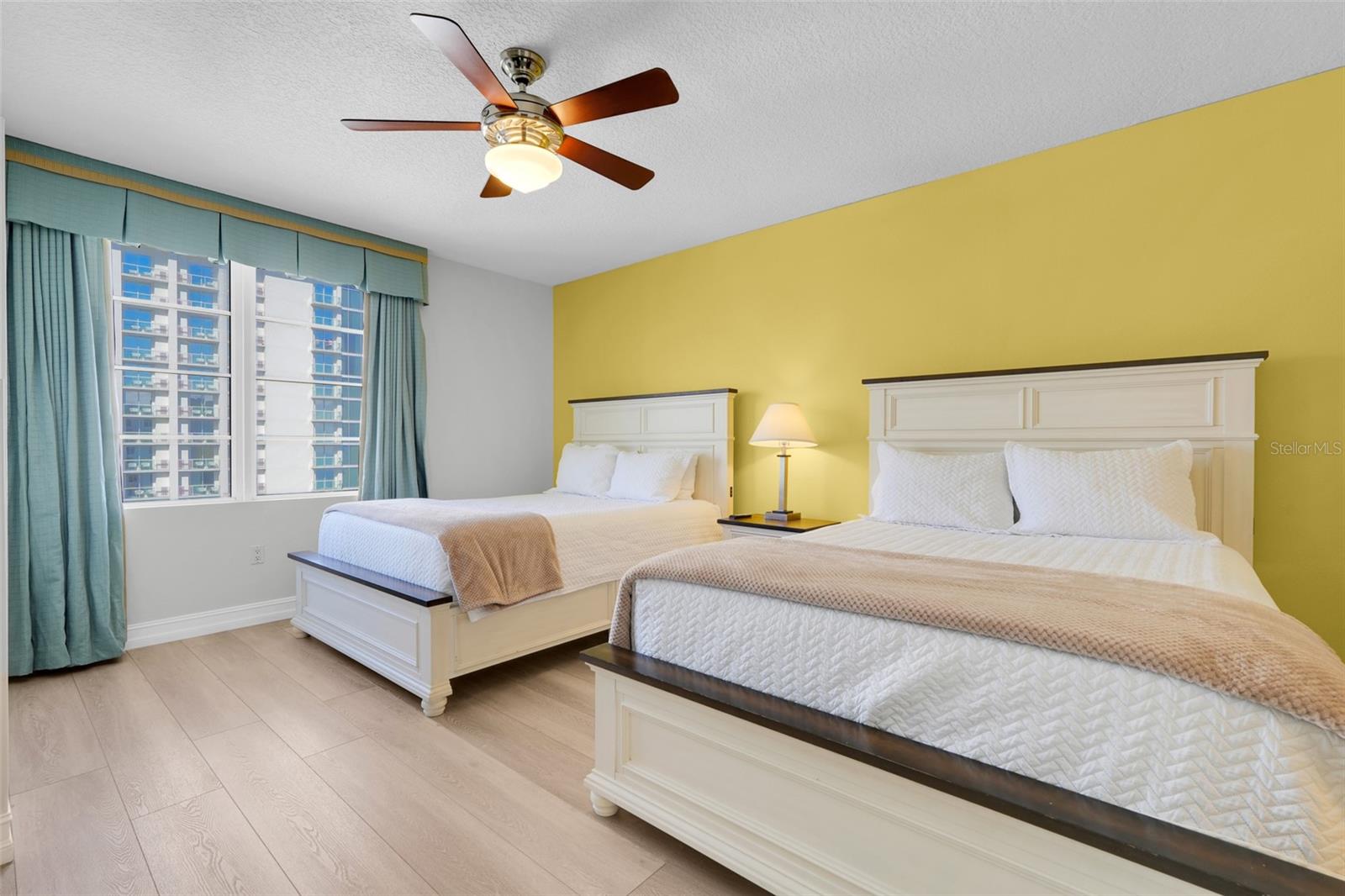 Image 24 of 48 For 350 Atlantic Avenue 2330