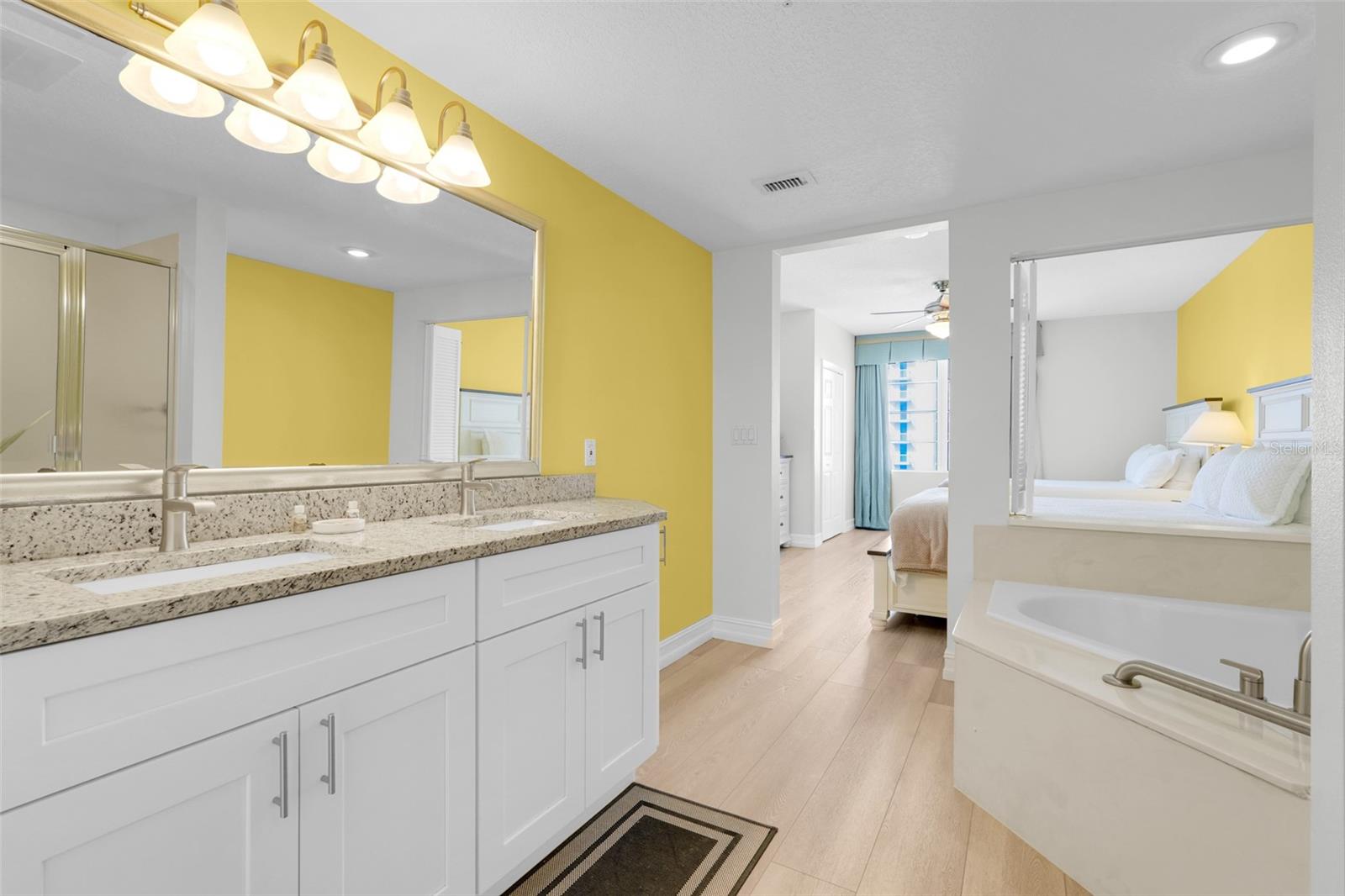 Image 25 of 48 For 350 Atlantic Avenue 2330