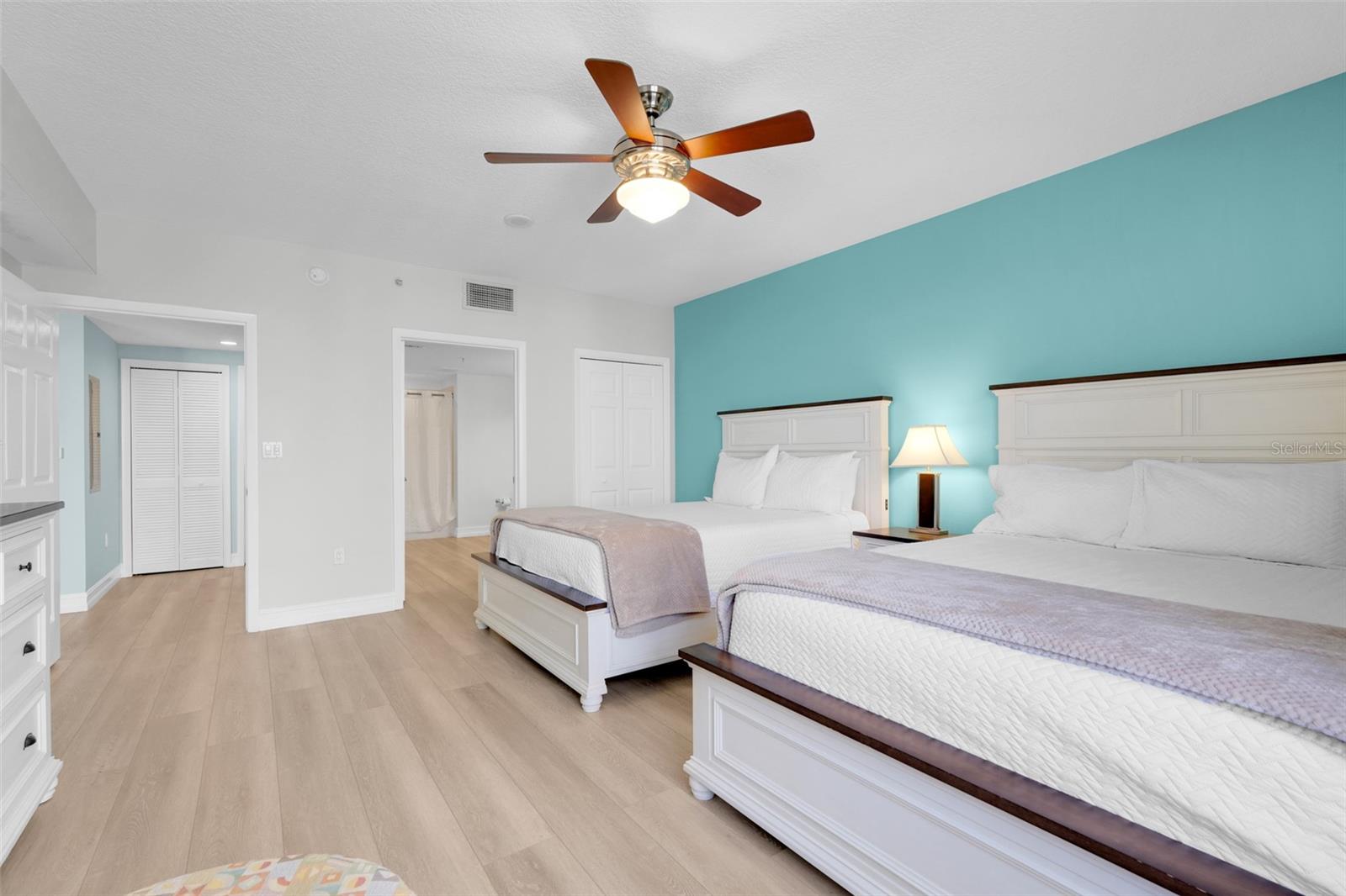 Image 29 of 48 For 350 Atlantic Avenue 2330