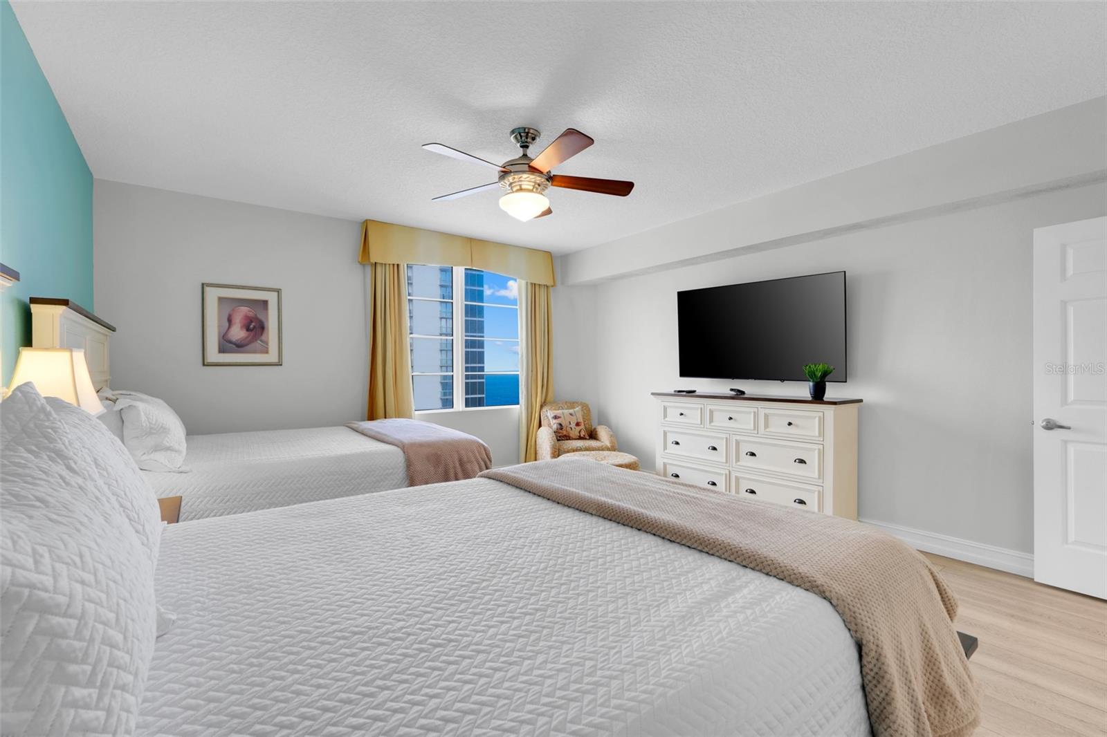 Image 31 of 48 For 350 Atlantic Avenue 2330