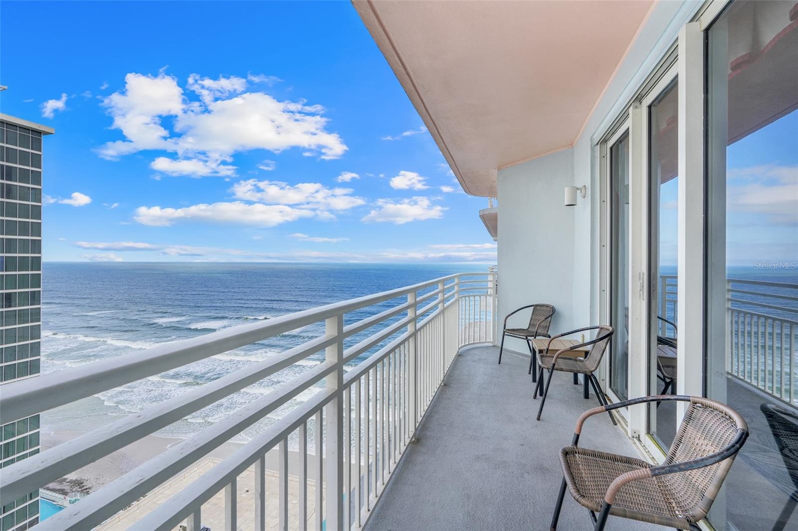 Image 35 of 48 For 350 Atlantic Avenue 2330