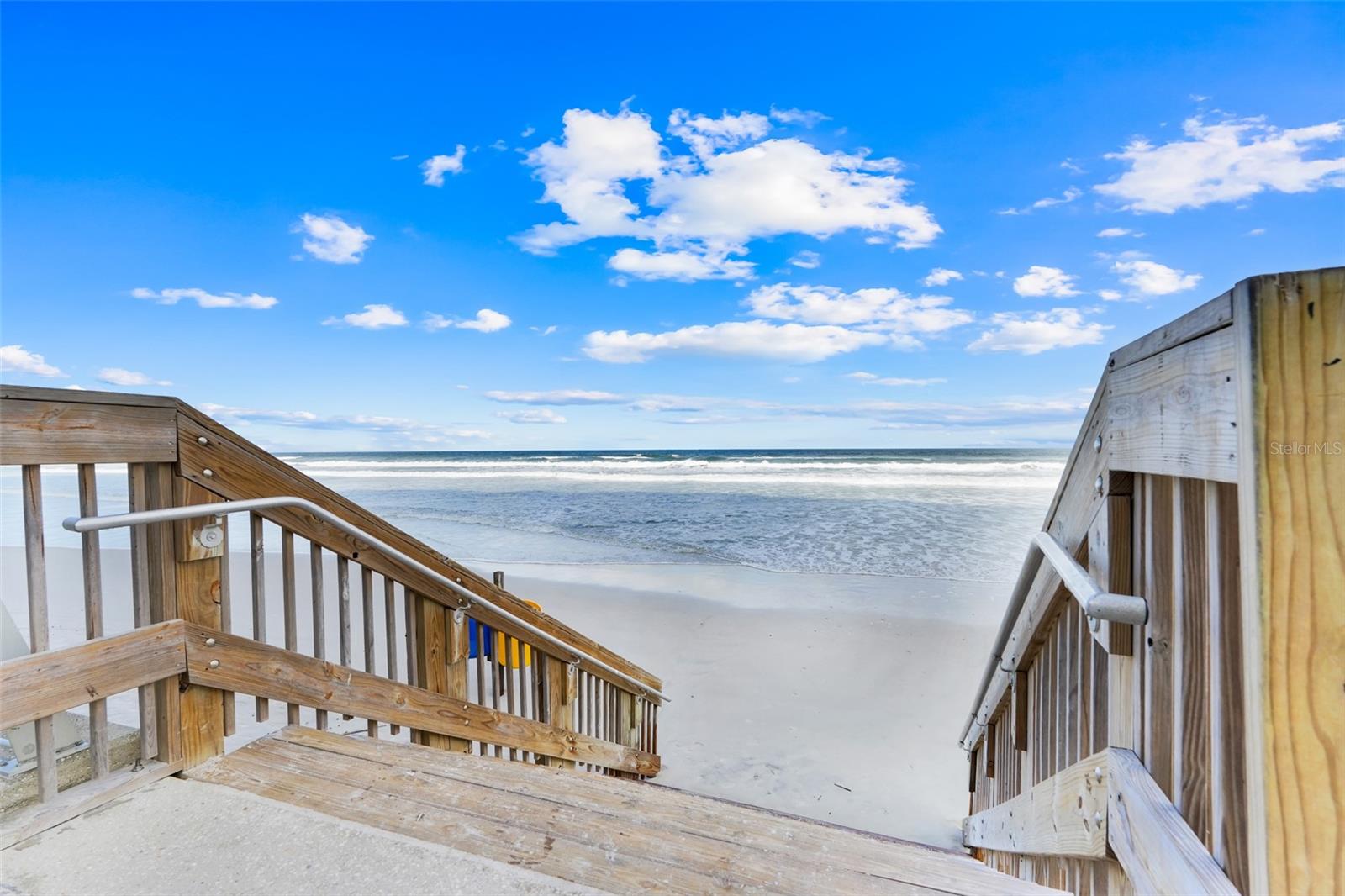 Image 38 of 48 For 350 Atlantic Avenue 2330