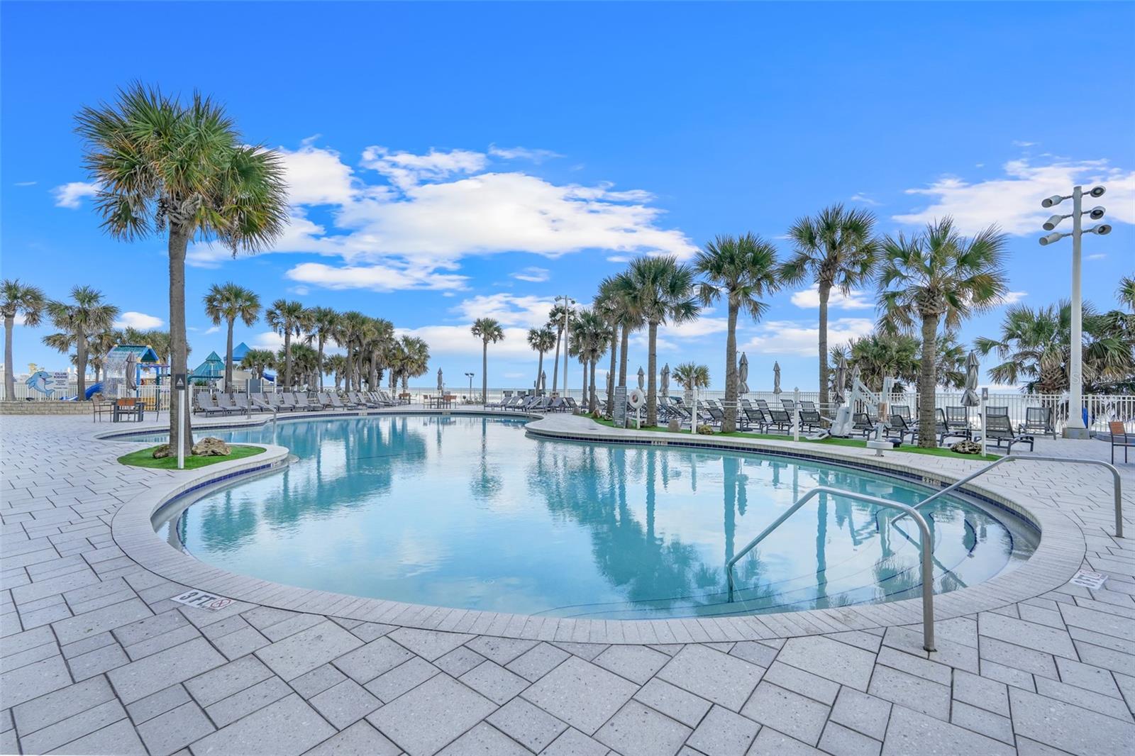 Image 39 of 48 For 350 Atlantic Avenue 2330