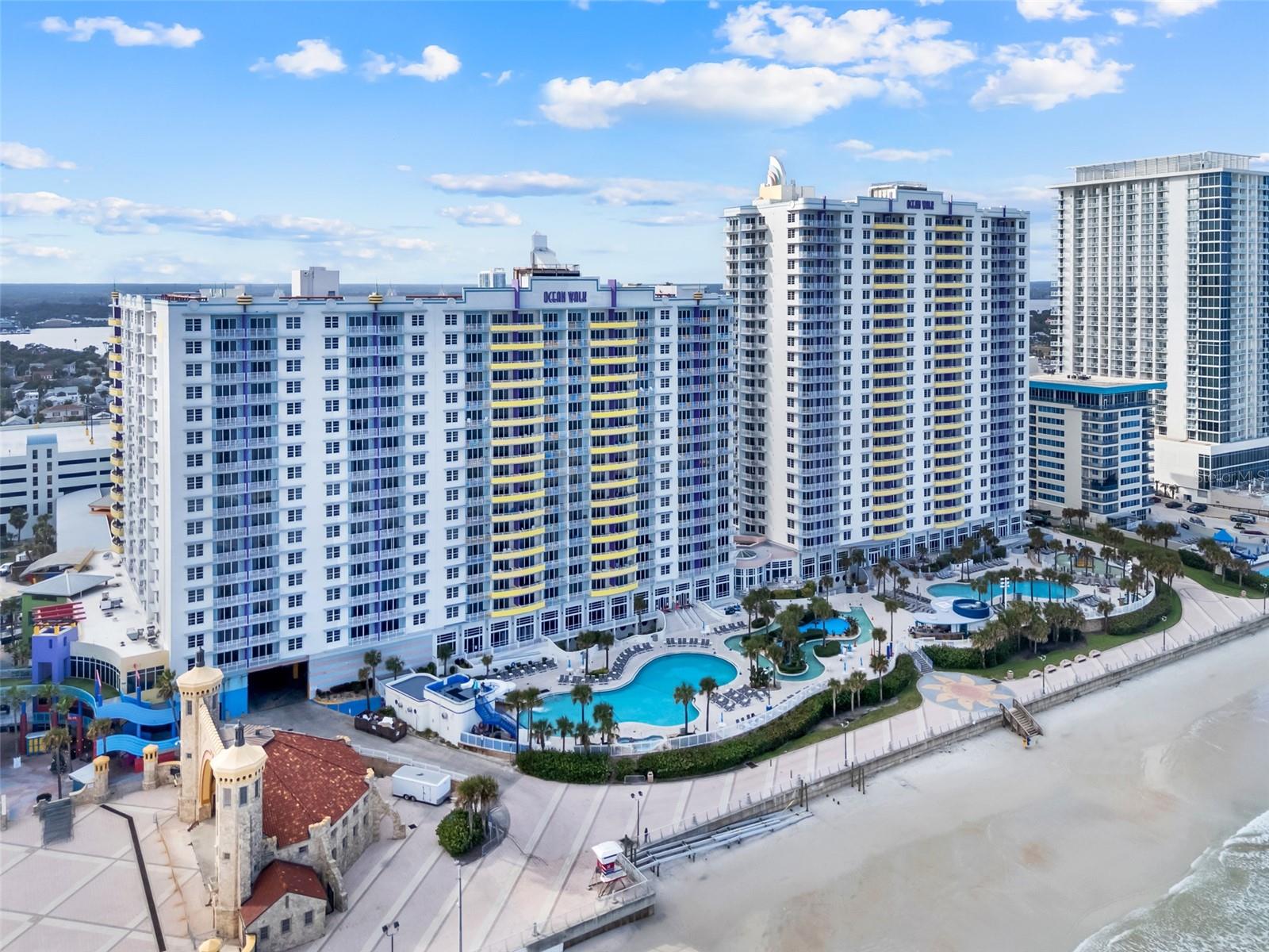 Image 4 of 48 For 350 Atlantic Avenue 2330