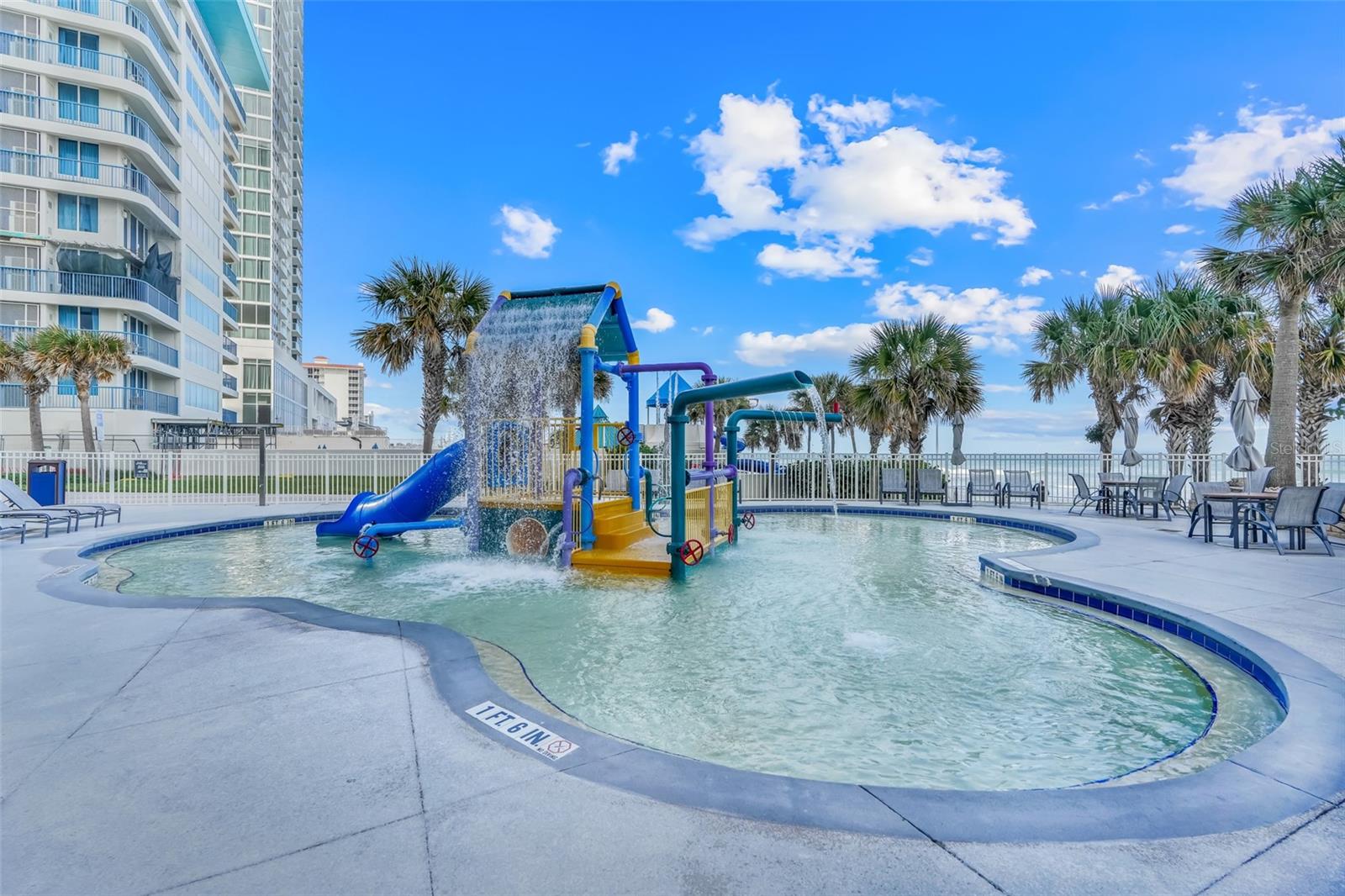 Image 40 of 48 For 350 Atlantic Avenue 2330