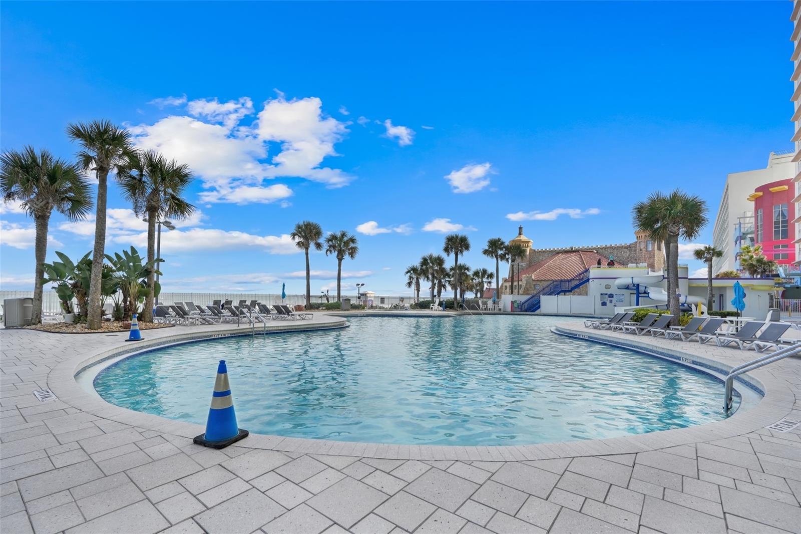 Image 41 of 48 For 350 Atlantic Avenue 2330