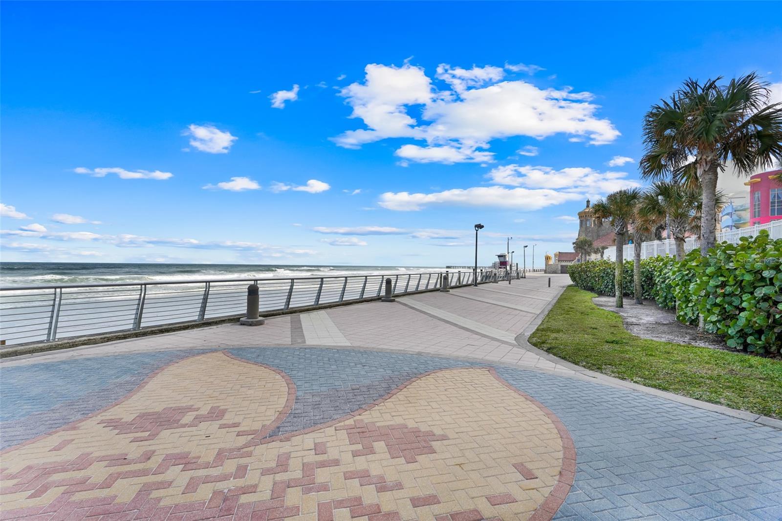 Image 42 of 48 For 350 Atlantic Avenue 2330