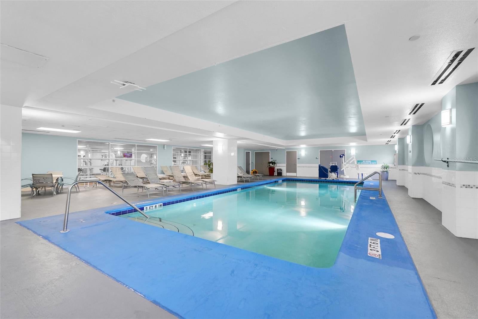 Image 46 of 48 For 350 Atlantic Avenue 2330