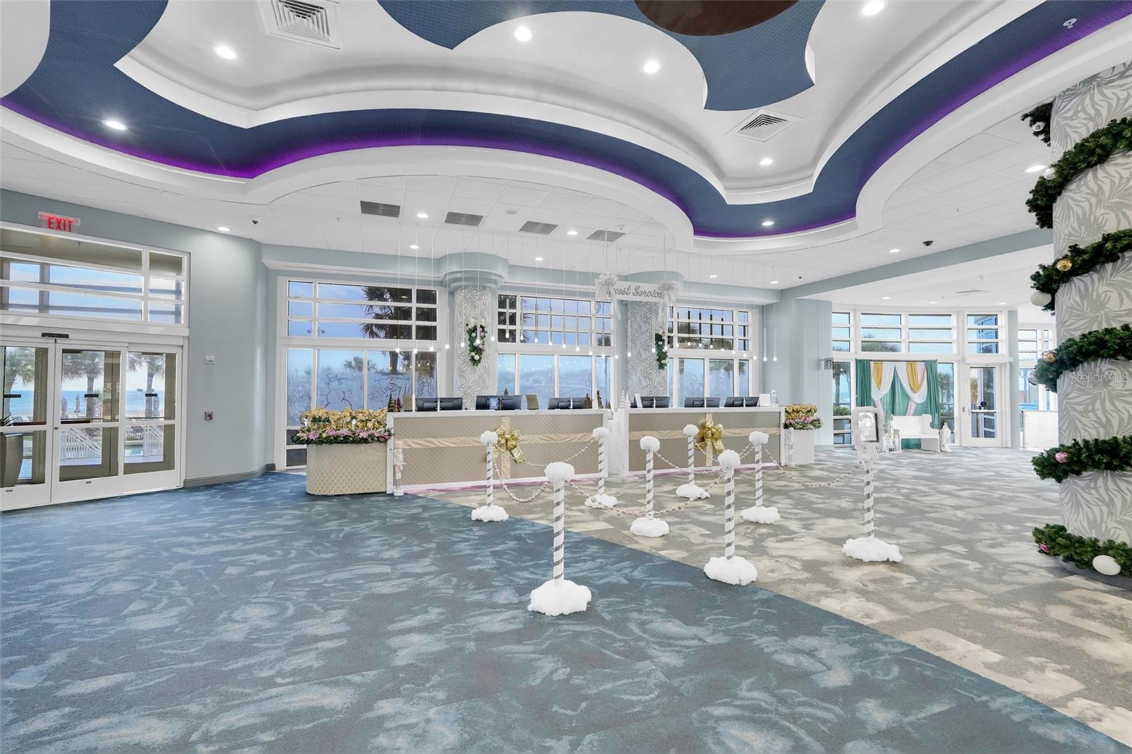 Image 48 of 48 For 350 Atlantic Avenue 2330