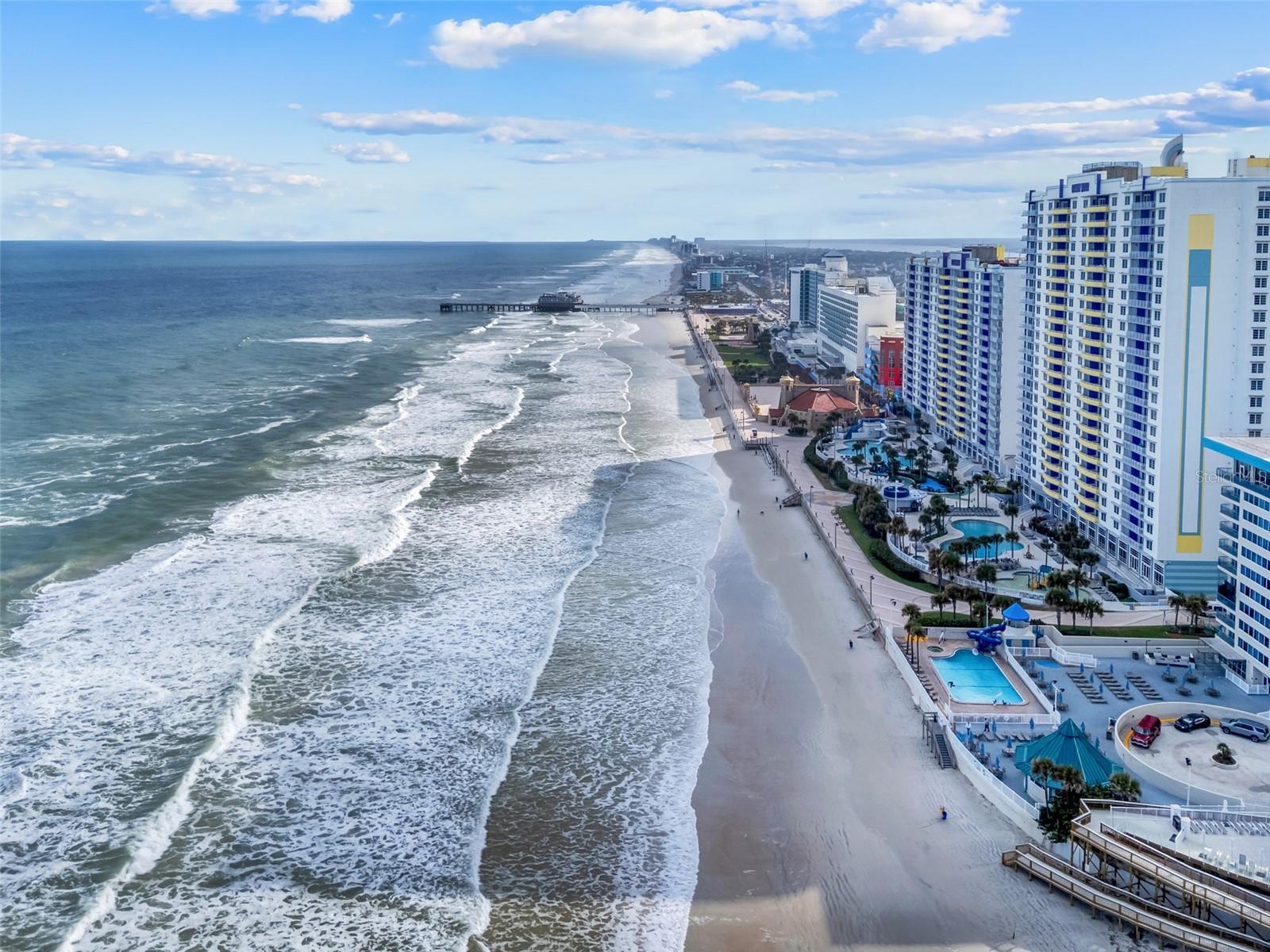 Image 9 of 48 For 350 Atlantic Avenue 2330