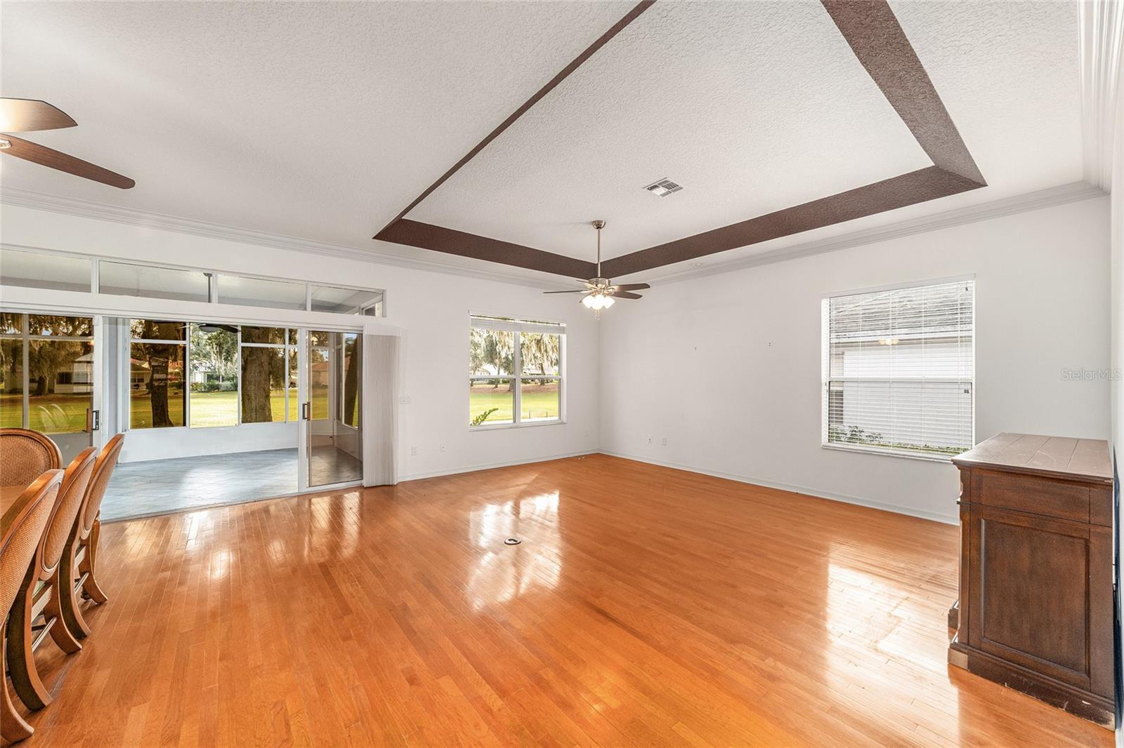 Image 10 of 41 For 1514 Cervantes Place