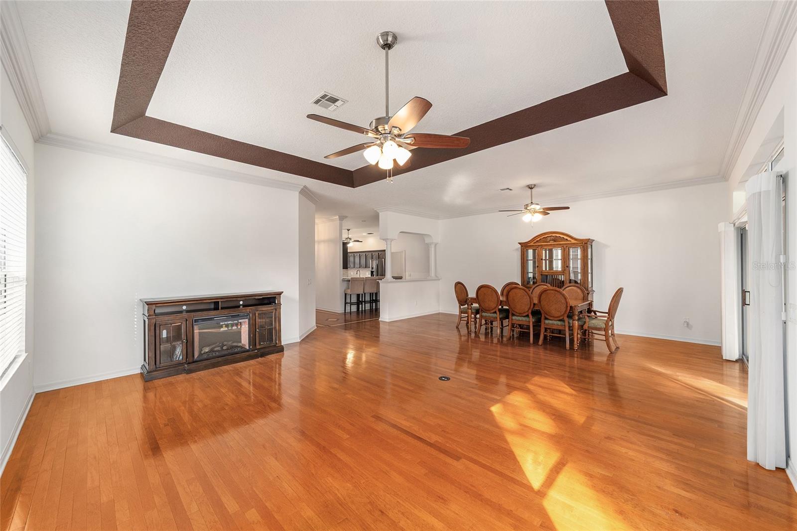 Image 11 of 41 For 1514 Cervantes Place