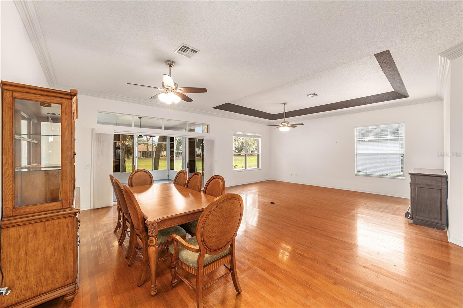 Image 12 of 41 For 1514 Cervantes Place