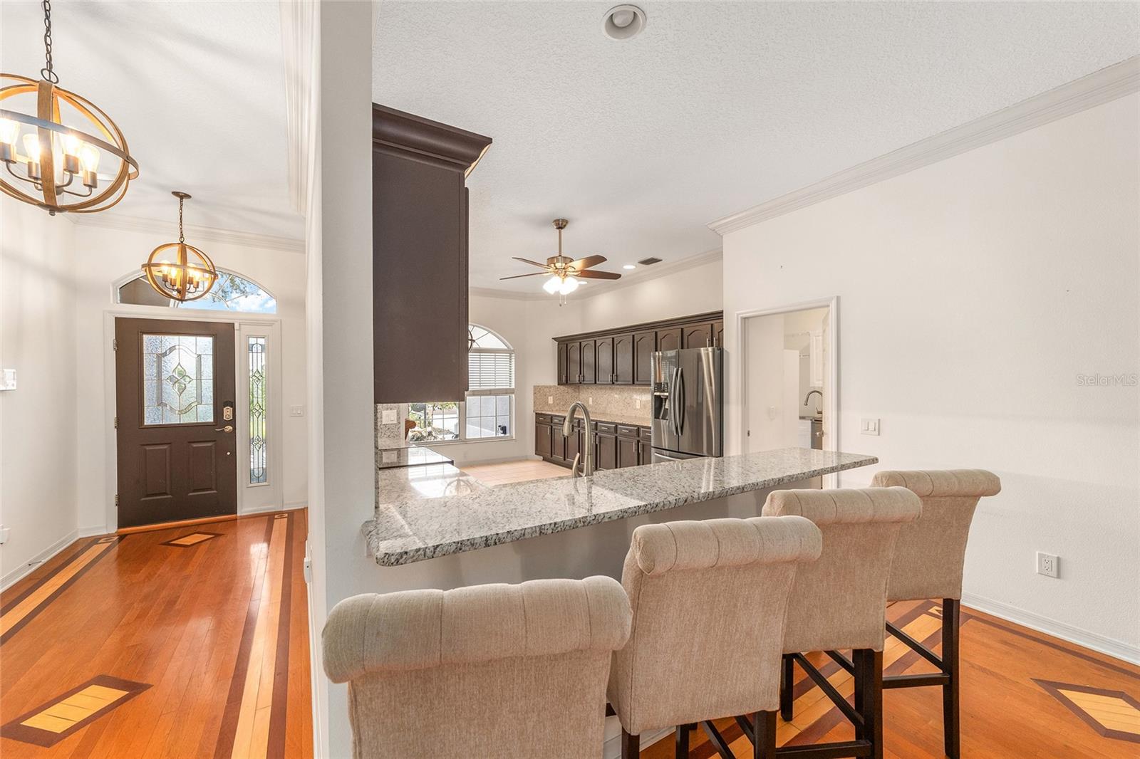 Image 13 of 41 For 1514 Cervantes Place