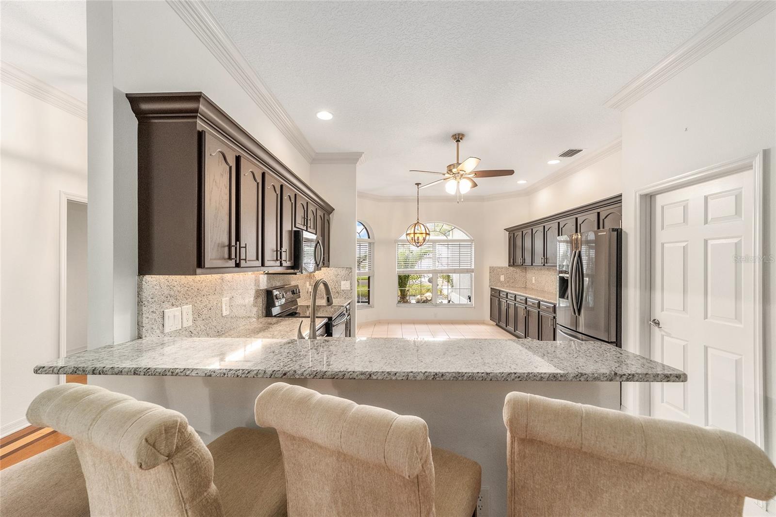 Image 14 of 41 For 1514 Cervantes Place