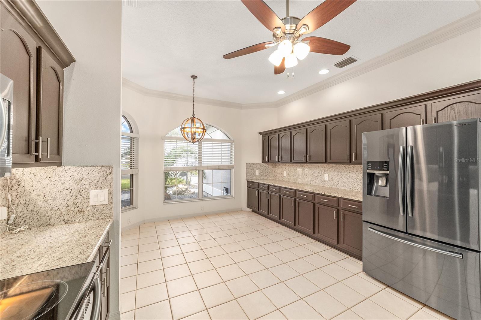 Image 17 of 41 For 1514 Cervantes Place