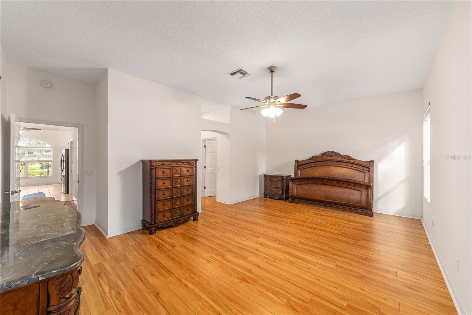 Image 19 of 41 For 1514 Cervantes Place