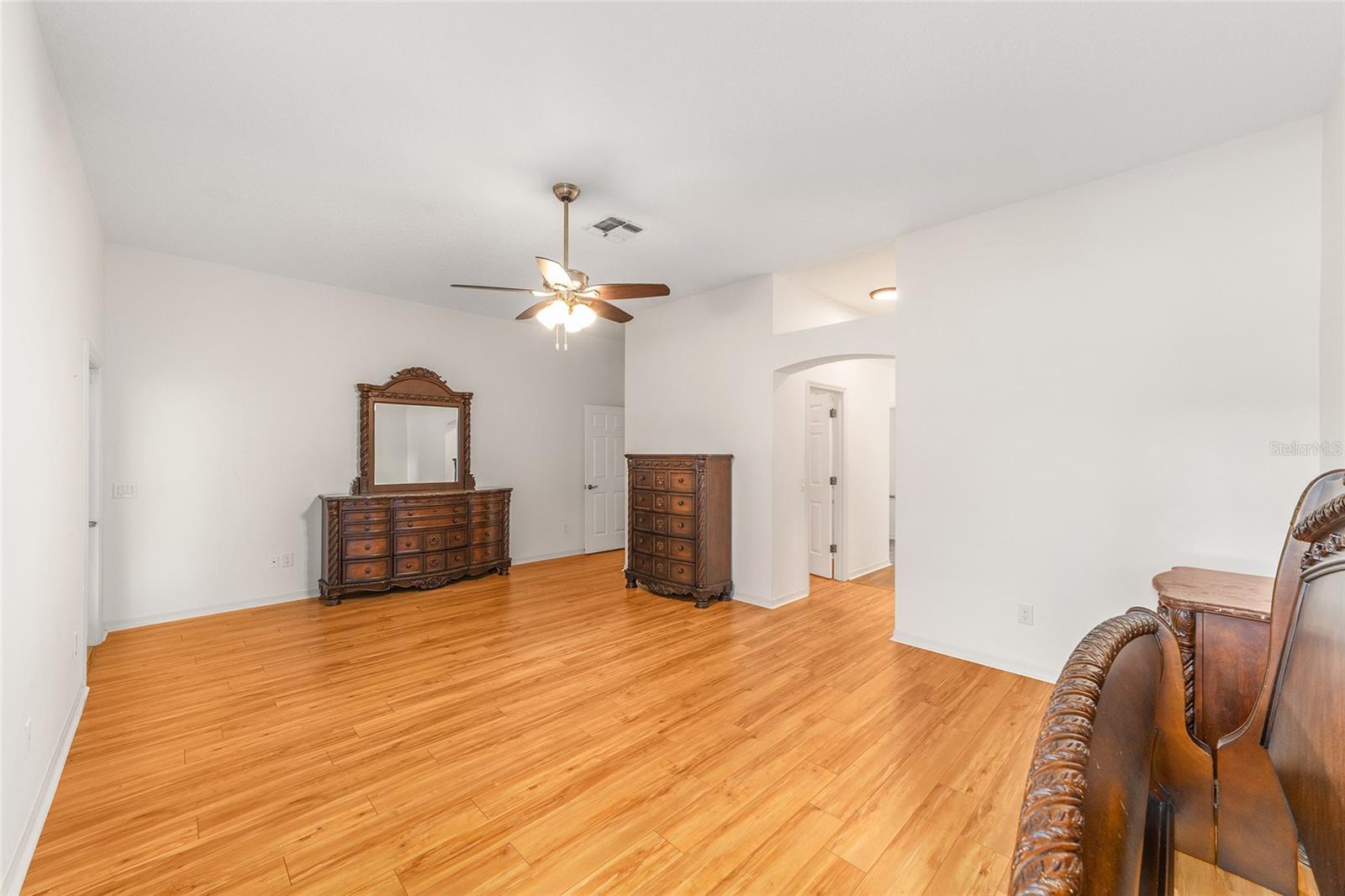 Image 20 of 41 For 1514 Cervantes Place