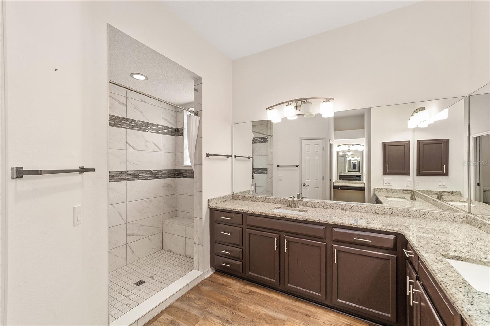 Image 21 of 41 For 1514 Cervantes Place