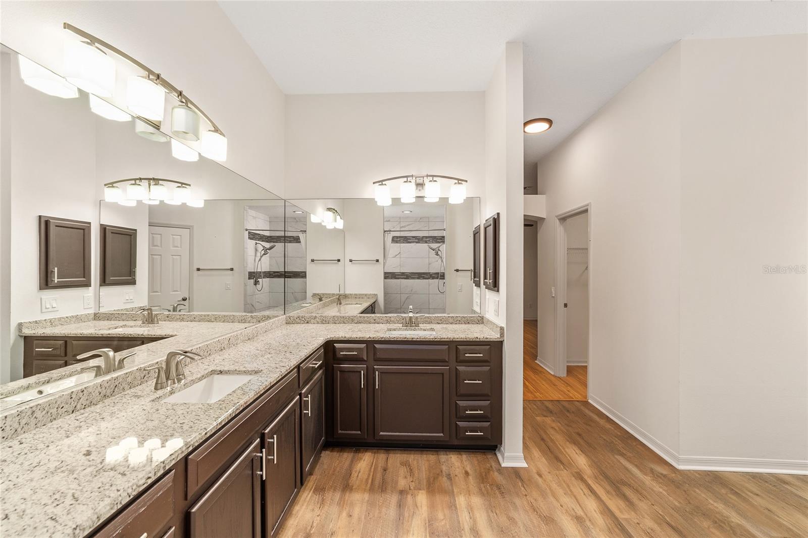 Image 22 of 41 For 1514 Cervantes Place