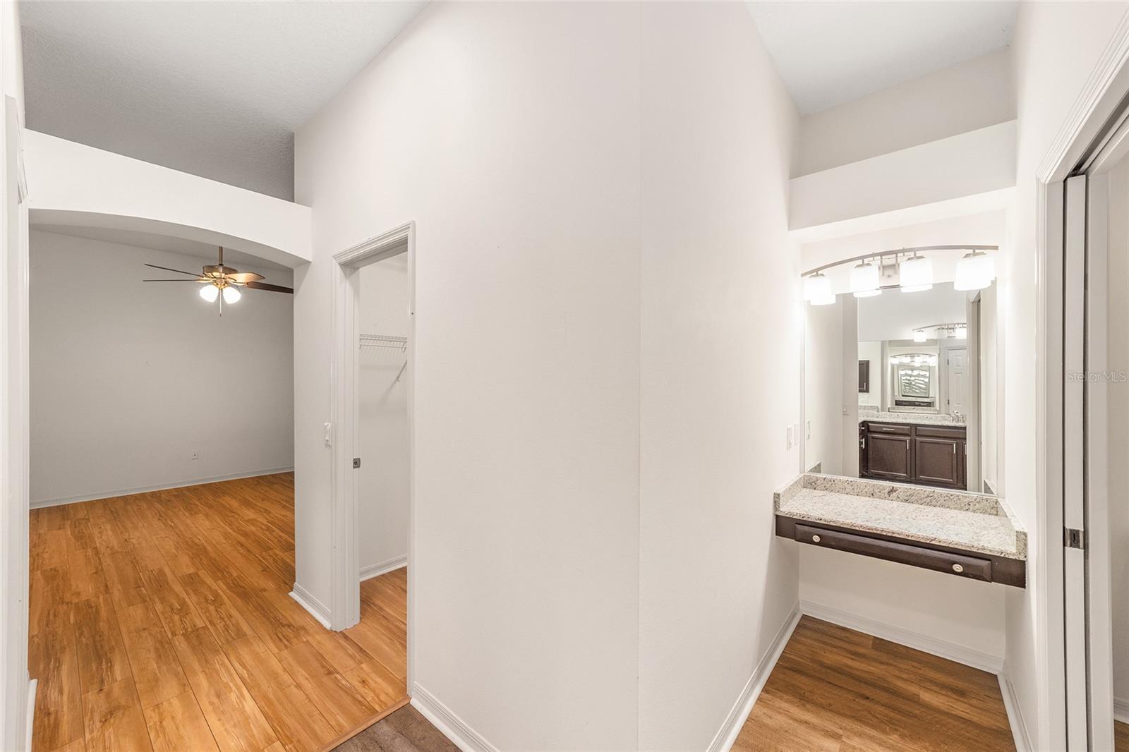 Image 23 of 41 For 1514 Cervantes Place