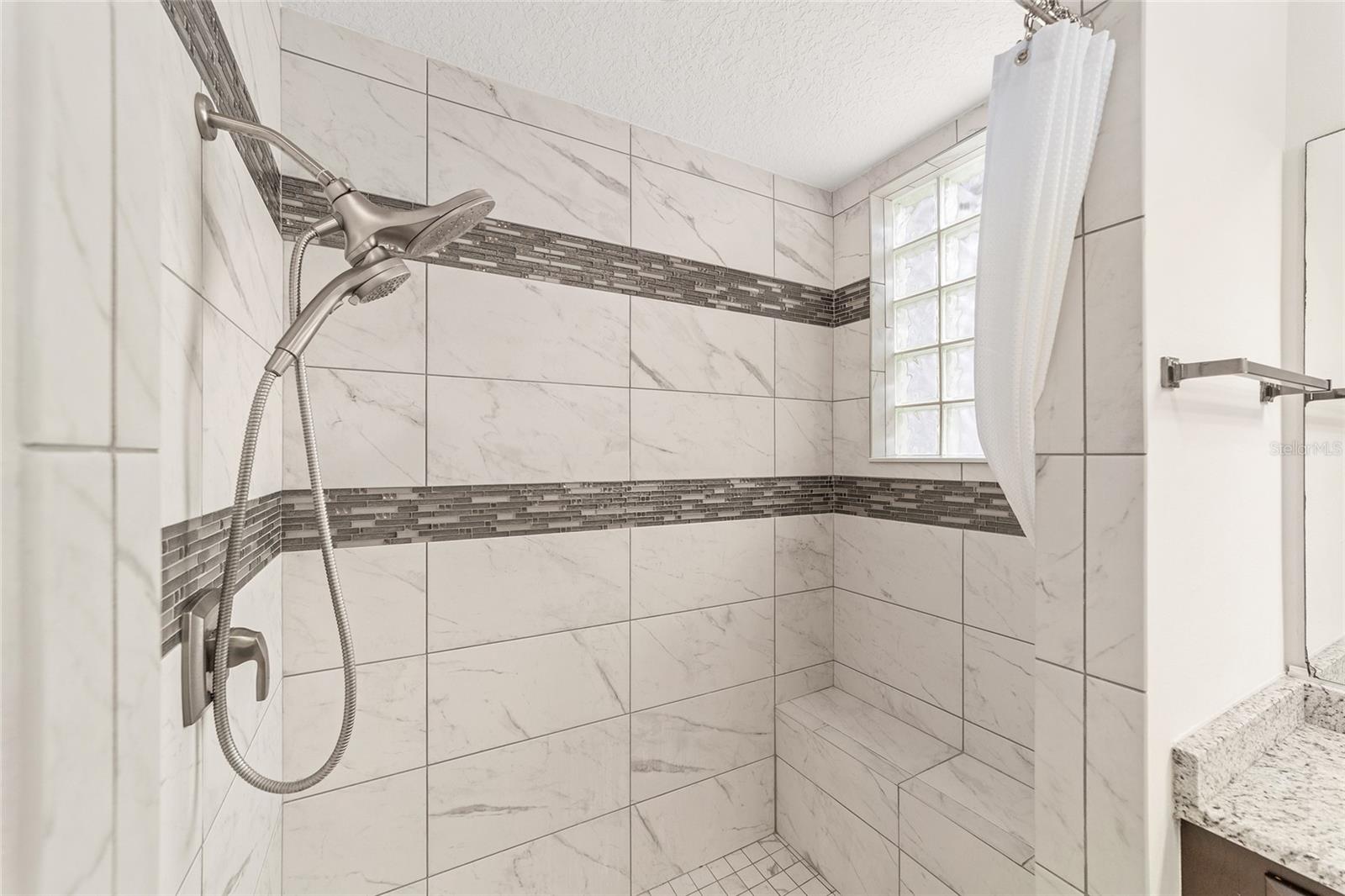 Image 24 of 41 For 1514 Cervantes Place