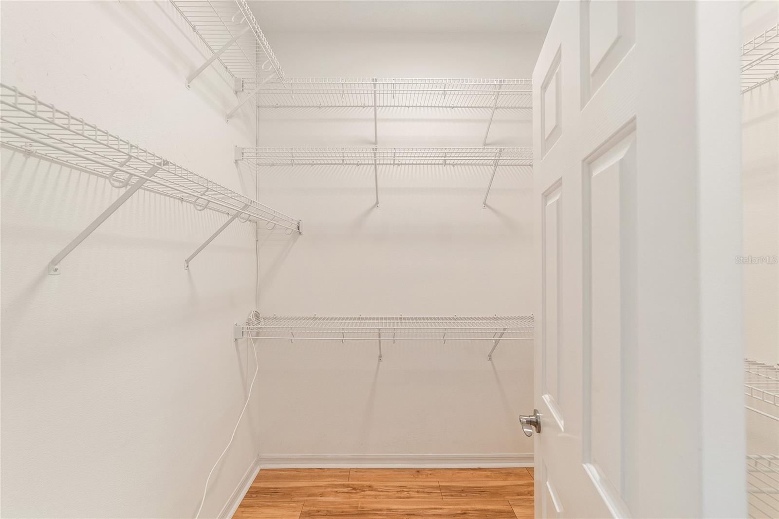 Image 25 of 41 For 1514 Cervantes Place