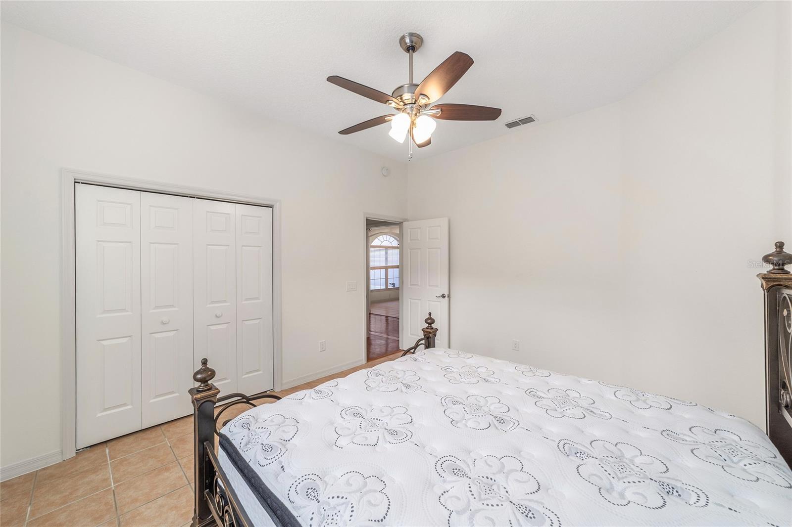 Image 27 of 41 For 1514 Cervantes Place