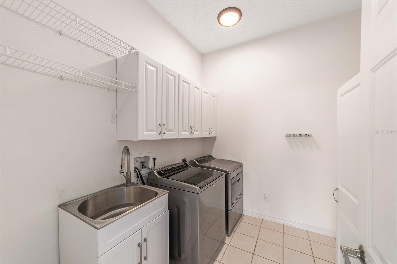 Image 30 of 41 For 1514 Cervantes Place