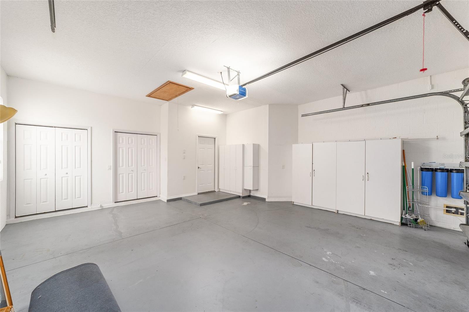 Image 31 of 41 For 1514 Cervantes Place