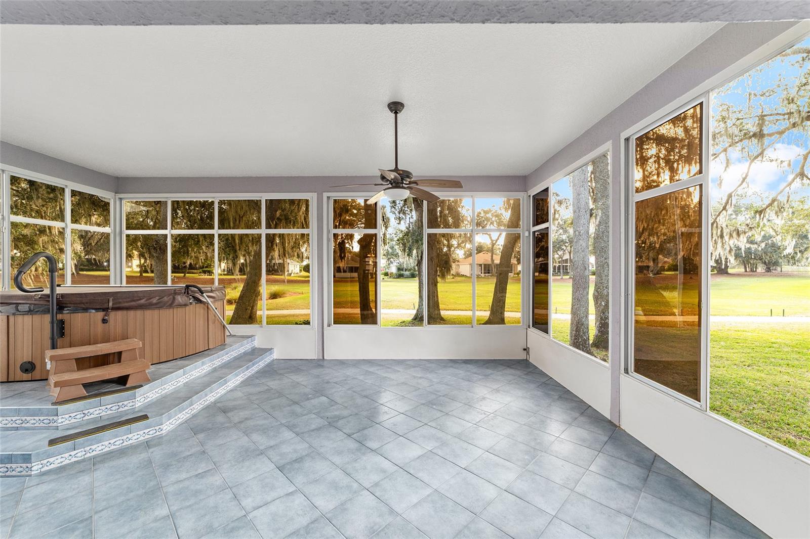 Image 32 of 41 For 1514 Cervantes Place