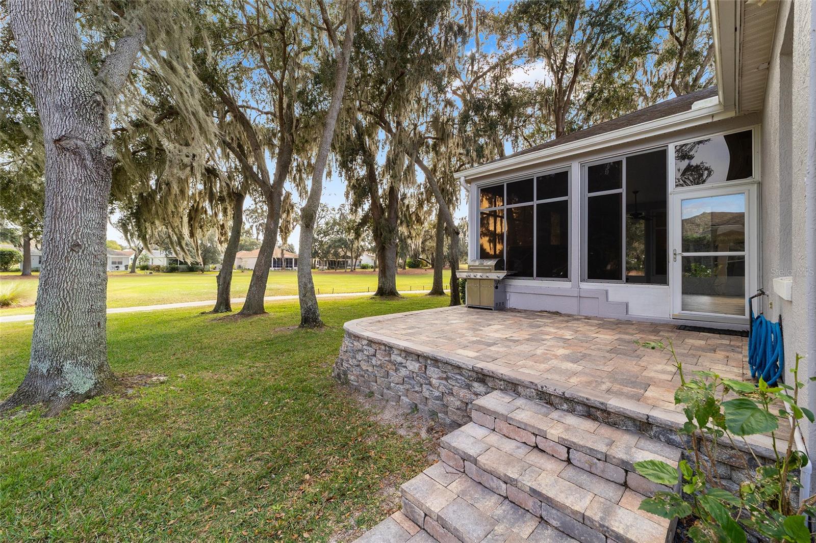 Image 34 of 41 For 1514 Cervantes Place