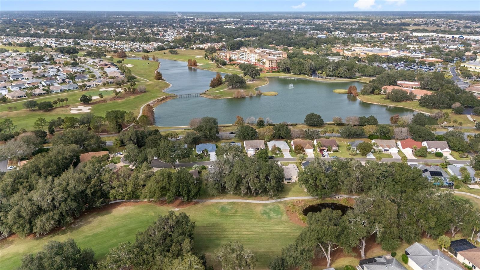 Image 39 of 41 For 1514 Cervantes Place