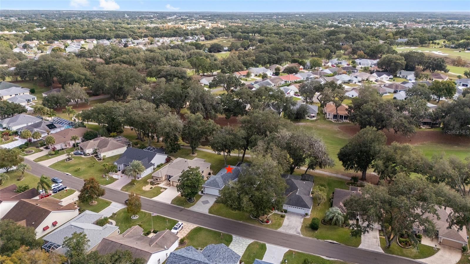 Image 40 of 41 For 1514 Cervantes Place