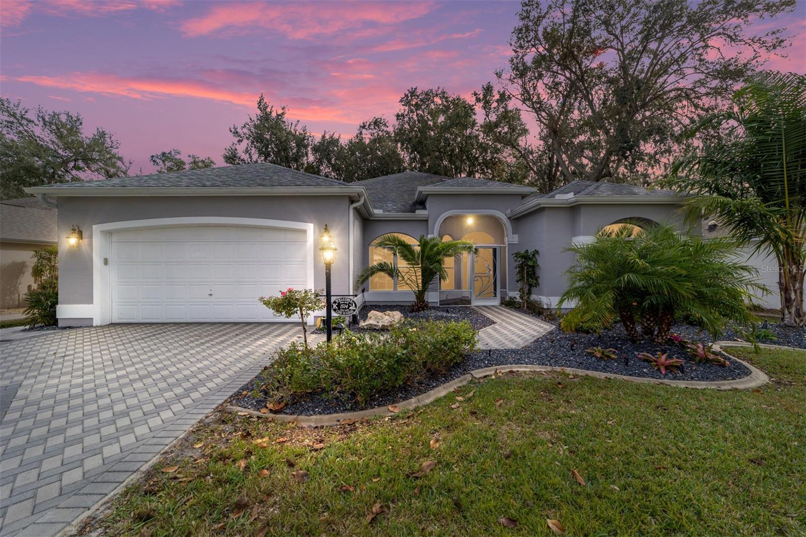 Image 5 of 41 For 1514 Cervantes Place