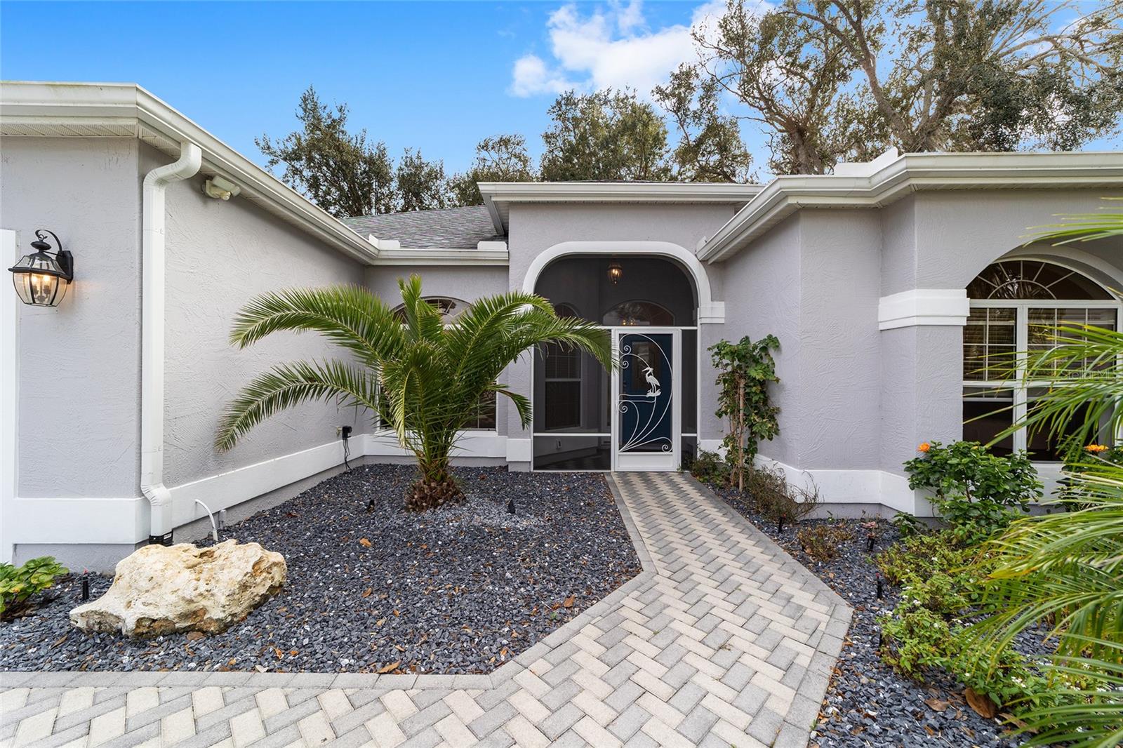 Image 7 of 41 For 1514 Cervantes Place