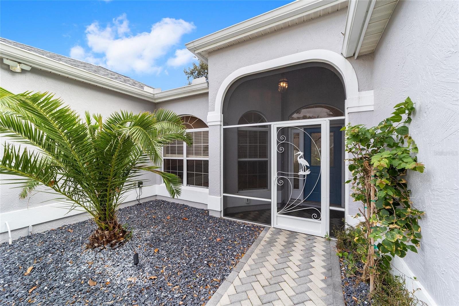 Image 8 of 41 For 1514 Cervantes Place