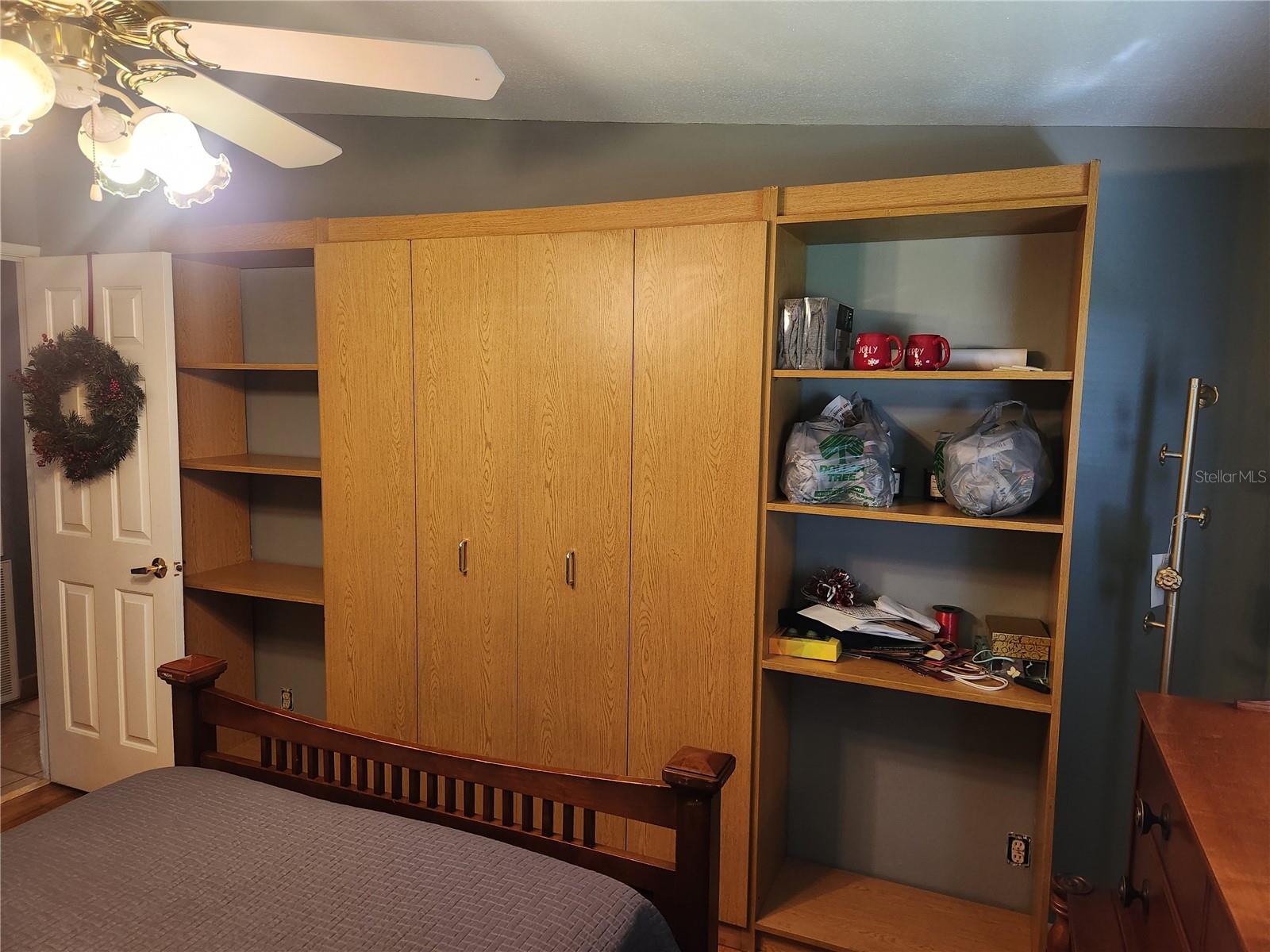 Image 10 of 60 For 24921 Pine Hill