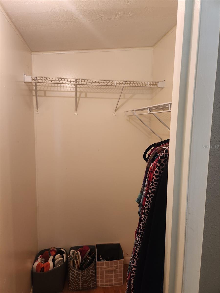 Image 12 of 60 For 24921 Pine Hill