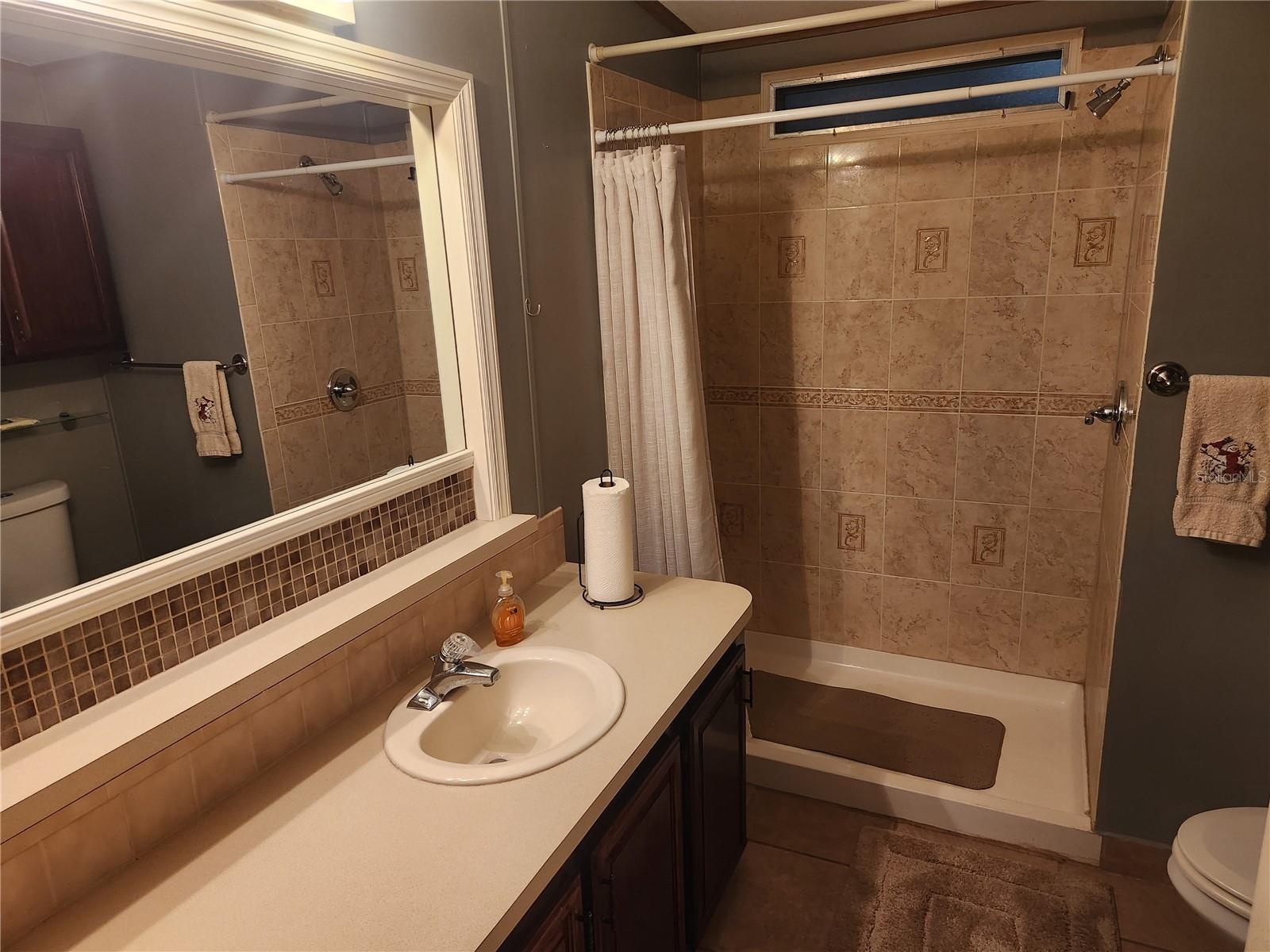 Image 14 of 60 For 24921 Pine Hill