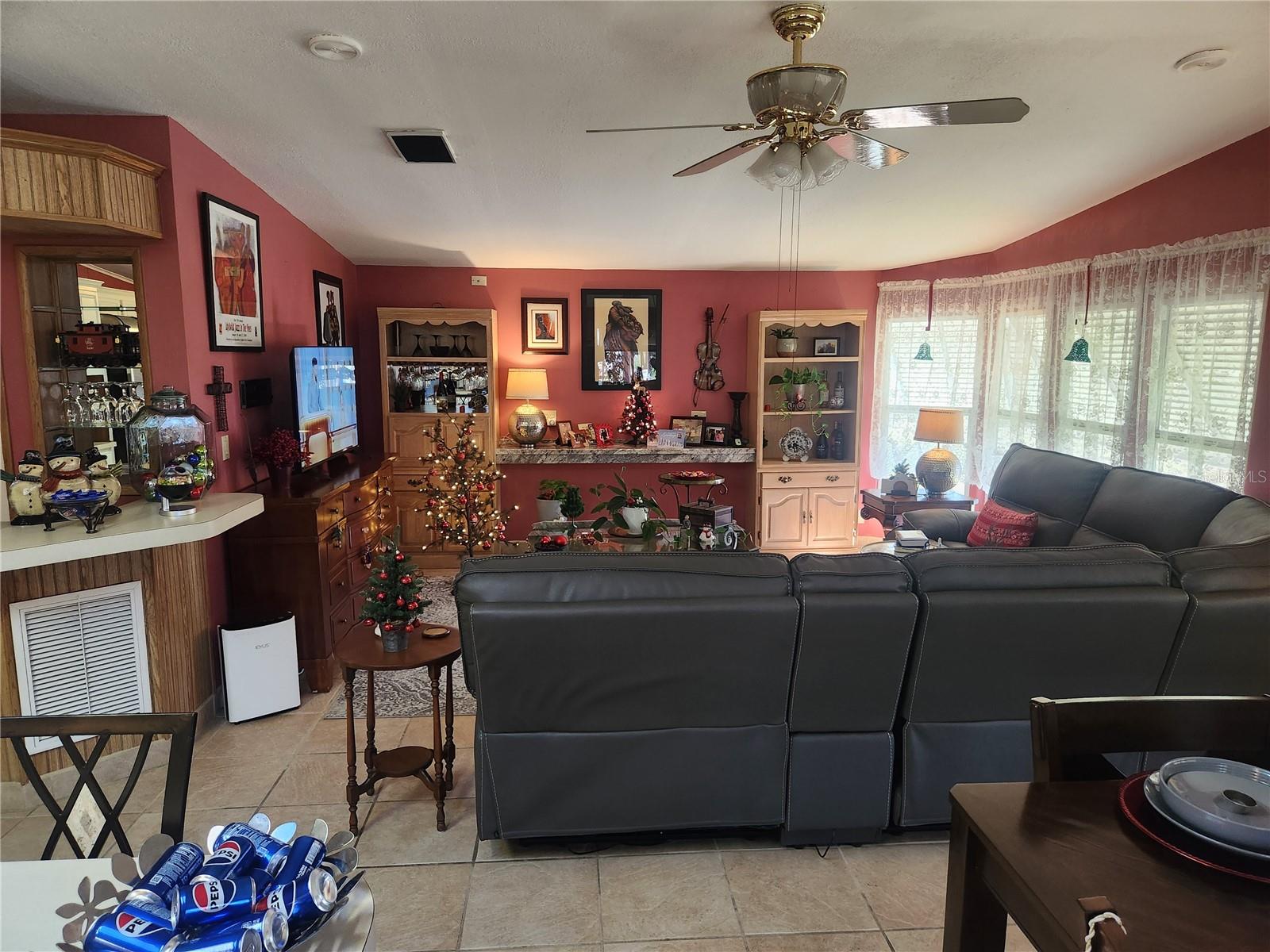 Image 15 of 60 For 24921 Pine Hill