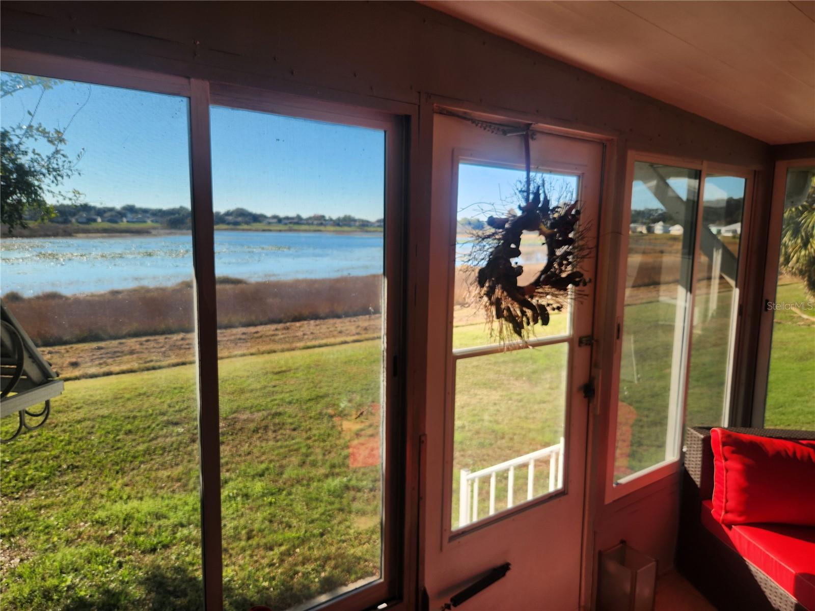 Image 17 of 60 For 24921 Pine Hill