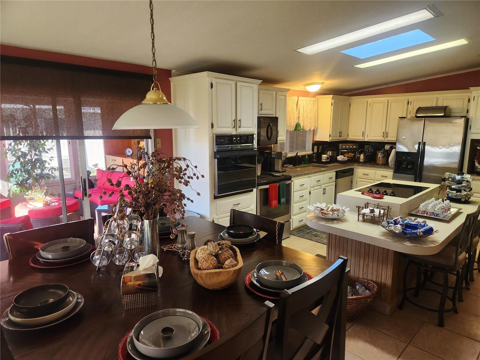 Image 19 of 60 For 24921 Pine Hill